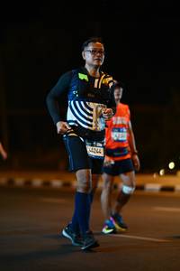 BIB: 
                            <button type="button" onclick="openModal(24041540)" class="btn btn-primary btn-sm float-right btn-popup" data-toggle="modal" data-target=".modal-high-quality">
                        <i class="fas fa-shopping-cart"></i> Add to Cart
                    </button>
                                            <button type="button" onclick="isThisMe(24041540, true)" class="btn btn-success btn-sm float-right btn-popup btn-isme hidden" data-toggle="tooltip" data-placement="bottom" title="นี่คือรูปของคุณใช่ไหม คลิกที่นี่เพื่อเอาเข้าอัลบั้ม">
                        <i class="fas fa-plus"></i> Add to album
                    </button>
                    <button type="button" onclick="isThisMe(24041540, false)" class="btn btn-warning btn-sm float-right btn-popup btn-isnotme hidden">
                        <i class="fas fa-ban"></i> Remove from album
                    </button>